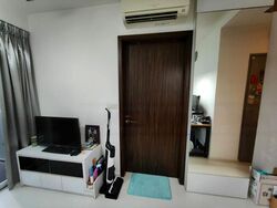 Suites @ Topaz (D12), Apartment #458609511